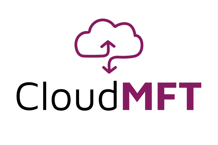 CloudMFT_Logo_Stacked-Colour CloudMFT_Logo_Stacked-Colour