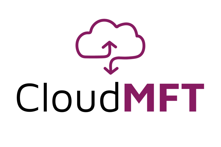 CloudMFT_Logo_Stacked-Colour