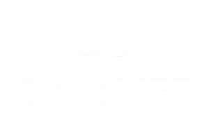 CloudMFT_Logo_Stacked_white CloudMFT_Logo_Stacked_white