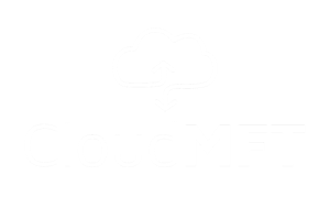 CloudMFT_Logo_Stacked_white