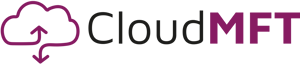 CloudMFT_Logo_Website