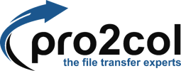 Pro2col Logo Transparent Pro2col Logo Transparent