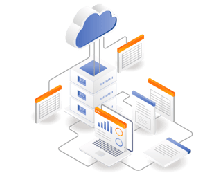 cloud-banner-3-4 cloud-banner-3-4