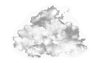 cloud-banner-white-3