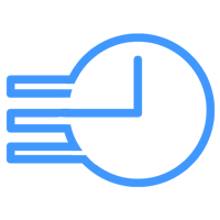 quick_compiant_512 quick_compiant_512