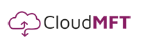 CloudMFT_Logo_Landscape_colour_small-70px