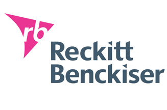 reckitt-benkiser