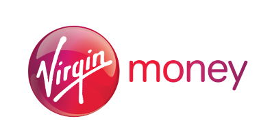 virgin_money-logo